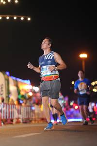 BIB: 
                            <button type="button" onclick="openModal(24594369)" class="btn btn-primary btn-sm float-right btn-popup" data-toggle="modal" data-target=".modal-high-quality">
                        <i class="fas fa-shopping-cart"></i> Add to Cart
                    </button>
                                            <button type="button" onclick="isThisMe(24594369, true)" class="btn btn-success btn-sm float-right btn-popup btn-isme hidden" data-toggle="tooltip" data-placement="bottom" title="นี่คือรูปของคุณใช่ไหม คลิกที่นี่เพื่อเอาเข้าอัลบั้ม">
                        <i class="fas fa-plus"></i> Add to album
                    </button>
                    <button type="button" onclick="isThisMe(24594369, false)" class="btn btn-warning btn-sm float-right btn-popup btn-isnotme hidden">
                        <i class="fas fa-ban"></i> Remove from album
                    </button>